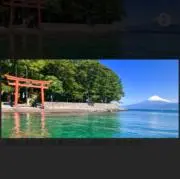 YOUの画像