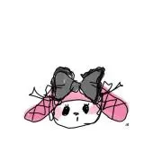 ♡⁹⁷