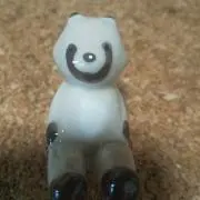 よしゆき