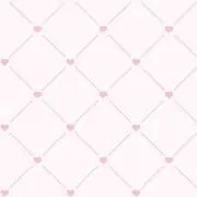 R*の画像