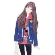 lilyの画像