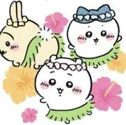 みー☆の画像