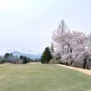 akina*の画像