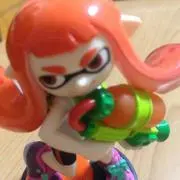 まぁmamaの画像