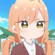 ねうの画像