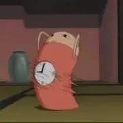 すいか