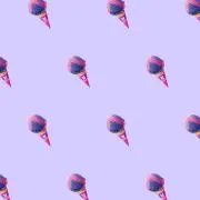 ミヤノの画像