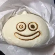 にくまんの画像