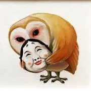 パンダコ