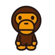 ゆうきの画像