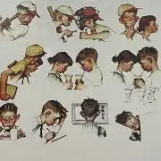 maの画像