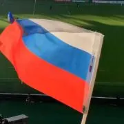 やんまー
