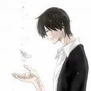 ＠るん   プロフ必読