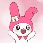 Yunaᵕ̈の画像