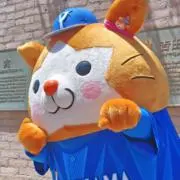 のののの画像