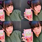 じゅうま