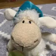 hakubi♡
