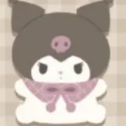 メルくまᙏ̤̫͚毎日発送してますの画像