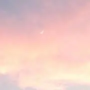 プロフィ必読‼︎の画像