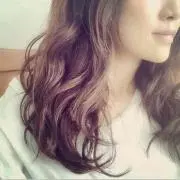 柚子