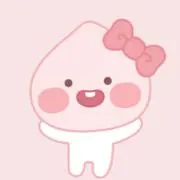 みどりの画像