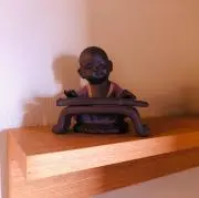 はな