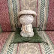 ピノキオの画像