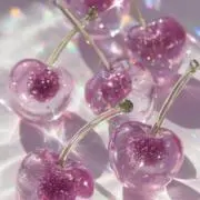 蘭々の画像