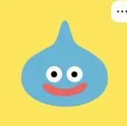 ss_603の画像
