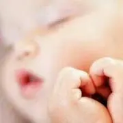 みっち