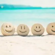 You'reの画像