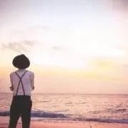 にしもん
