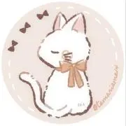 cocoの画像