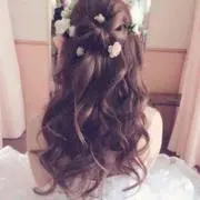 Aki♡＊゜の画像
