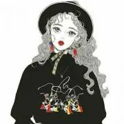 みーの画像