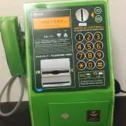 専用やりませんの画像