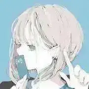 〇△□の画像