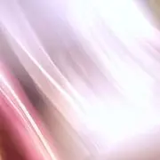 REM 6／8〜9発送不可の画像