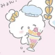 ♡の画像