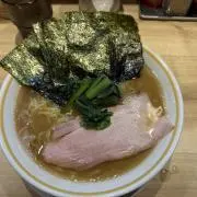 よし川の画像