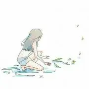 erikaの画像