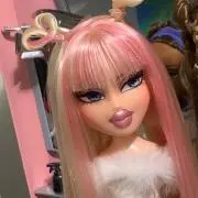 jjj