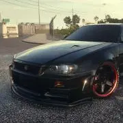 S.R.T.G.の画像