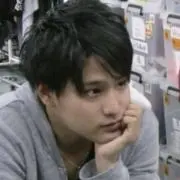 まいにゃ。の画像