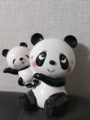ラッキーナナ（プロフ確認）の画像