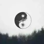恢。プロフ必須の画像