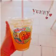 sariiの画像