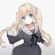 いちごの画像