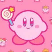 悪の帝王ザーグ