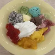 HHHHの画像
